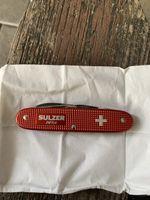 Sackmesser 