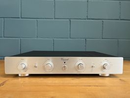 Vincent SA-32 Stereo-Hybrid-Vorverstärker