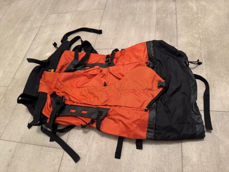Salomon - Sac à dos