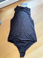 Damen-Body LingaDore