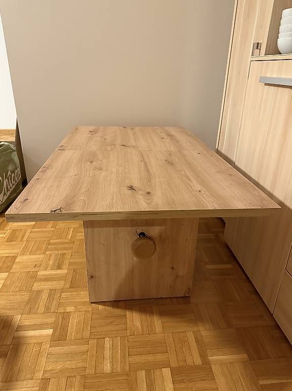 Tische: Tisch – Gebraucht aus Gossau SG von cuk_fyc6 1