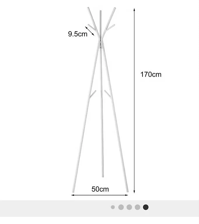Guardaroba: Kleiderständer – Usato da Bern venduto da amyfly 2
