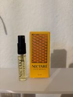 French Avenue Nectare Extradose (Bravi Thameen Dupe) EDP 3ml
