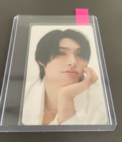 ATEEZ - Mingi