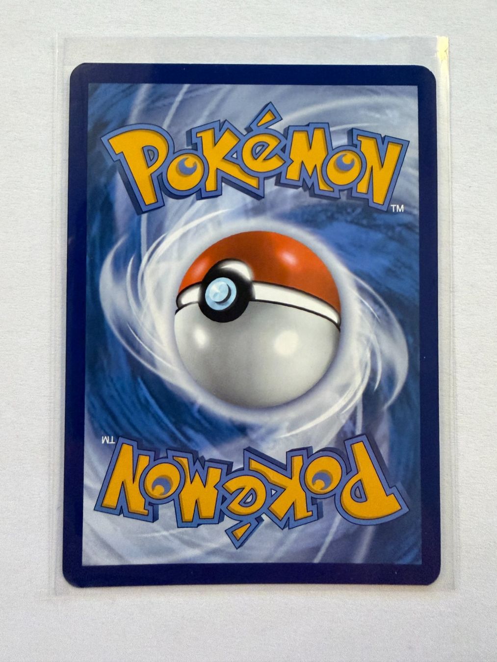 Pokémon Carte collezionabili: Pokemon Iron Boulder EX 099/162 Temporal Forces EN – Nuovo (secondo la descrizione) da Weingarten-Kalthäusern venduto da McGmavlo 1