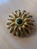 1 broche fantaisie selon photos
