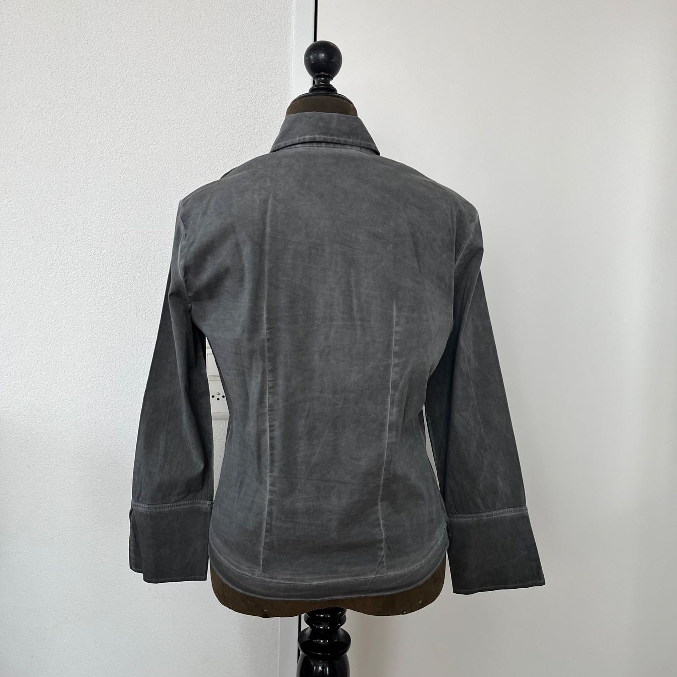 Bottega Veneta Camicette: Bottega Bluse – Nuovo (secondo la descrizione) da Zug venduto da Grc999 1
