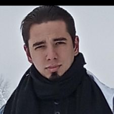 Profile image of KoppExp