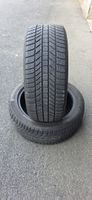 Winterpneu 235/45/R18 M+S