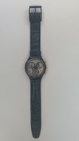 Swatch Timeless Zone (SCN104) – ungetragen