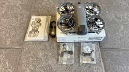 Dji Neo 2 Drohne