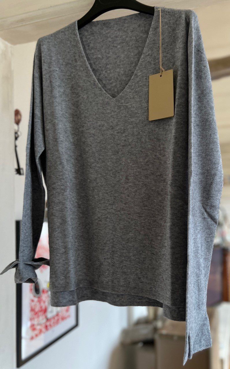 Maglioni & Felpe: PULLOVER! M NOUVEAUTÉ 2026/27 – Nuovo e nell'imballaggio originale da Locarno venduto da NicoNion 1