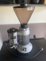 Kaffemühle Gastro von Hapag‘s