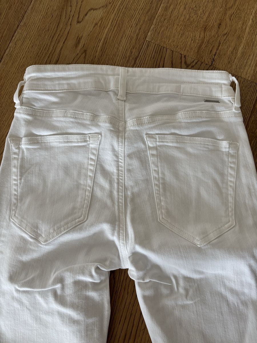 Diesel Jeans: Diesel Jeans – Usato da Buttisholz venduto da Melsan 2