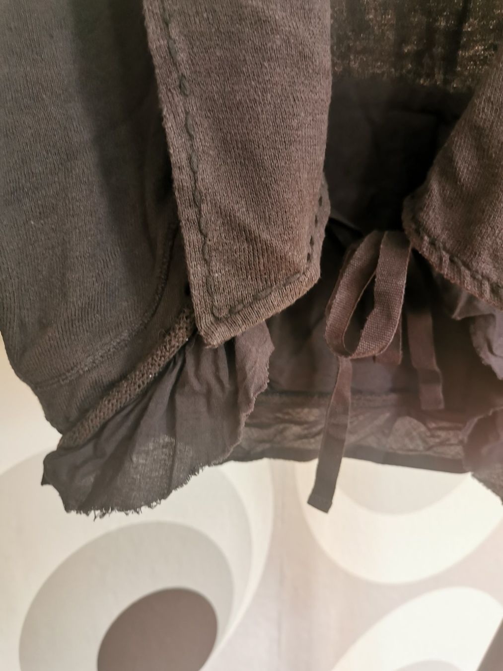 Bolero: Bolero Grösse XS – Usato da Schöfflisdorf venduto da sonjastarfish 2