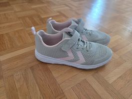 Hummel Schuhe Gr. 36