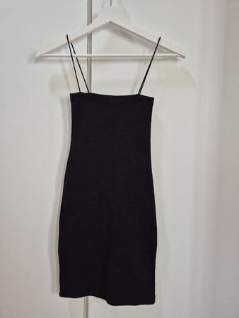 Zara Dress black size S