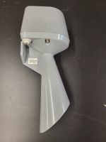 Signalhupe 24V