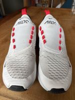 Nike Sneaker Air Max 270 