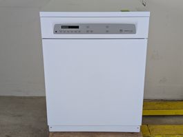 V-Zug MFH Wärmepumpentrockner Unimatic TL WP 7kg