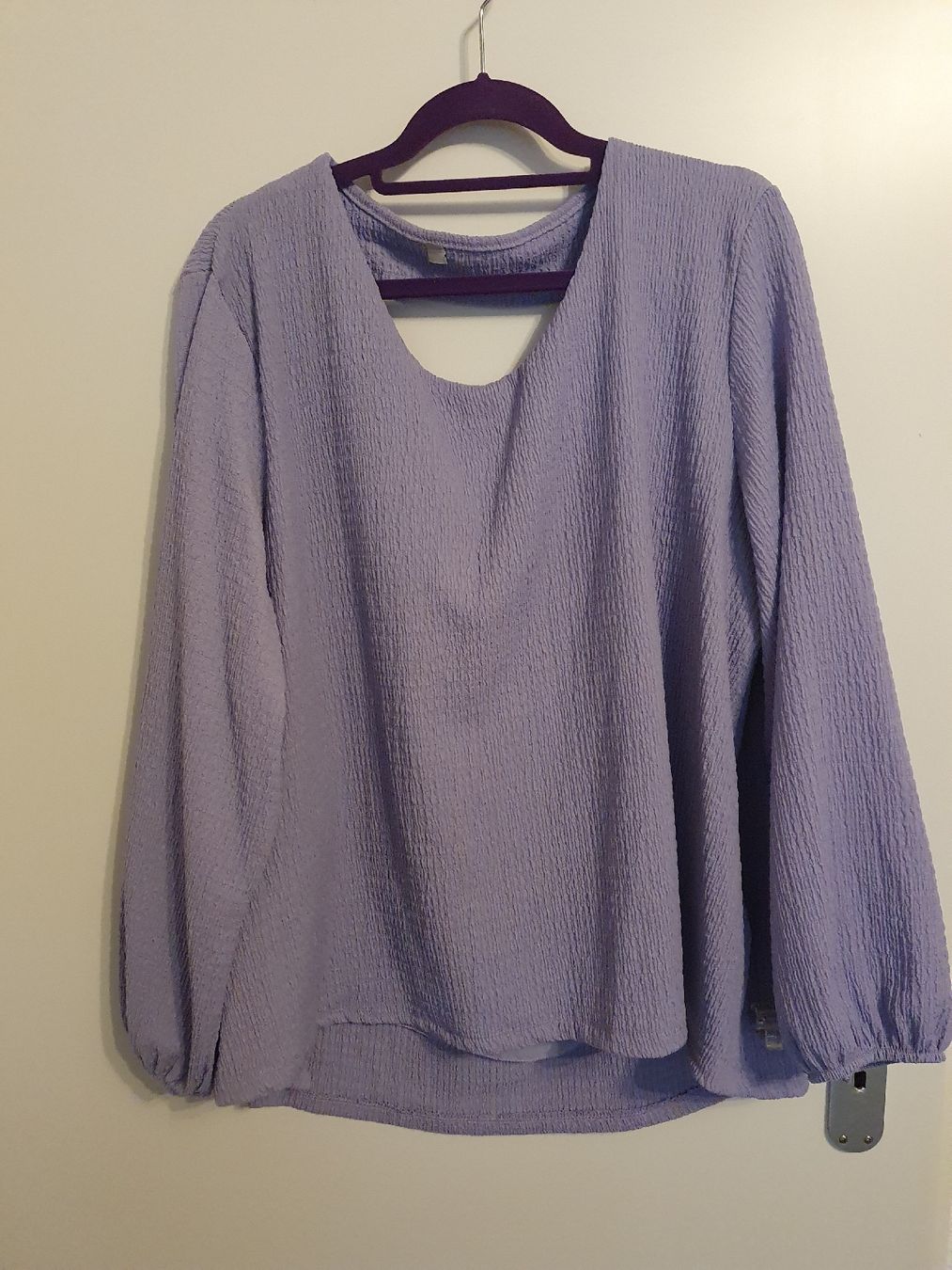 Pullover & Sweatshirts: Pulli L – Gebraucht aus Würenlingen von kuh33