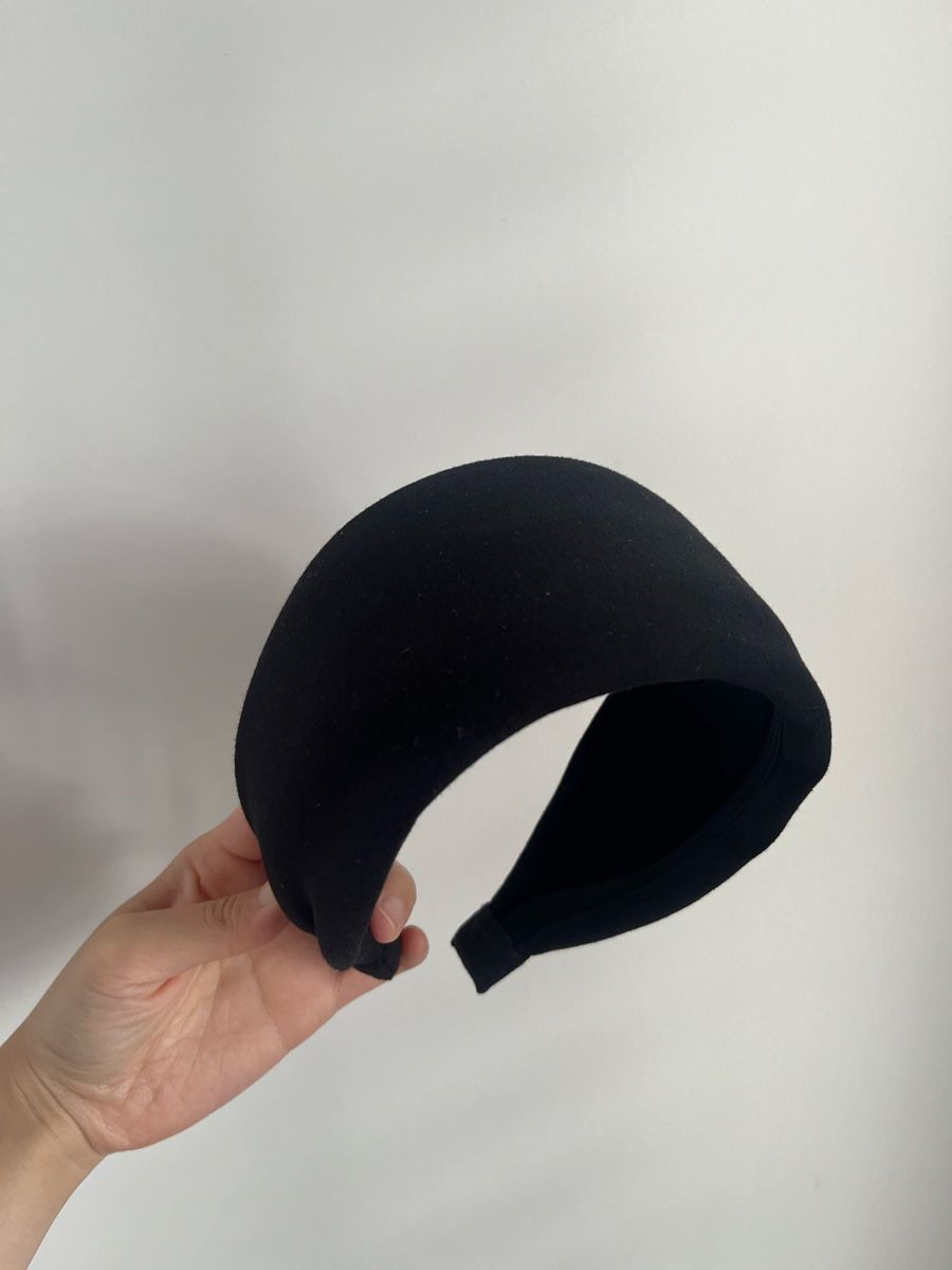Haarschmuck: 3 stylische Haarreifen – Neu (gemäss Beschreibung) aus Zürich von Smartcookies 1