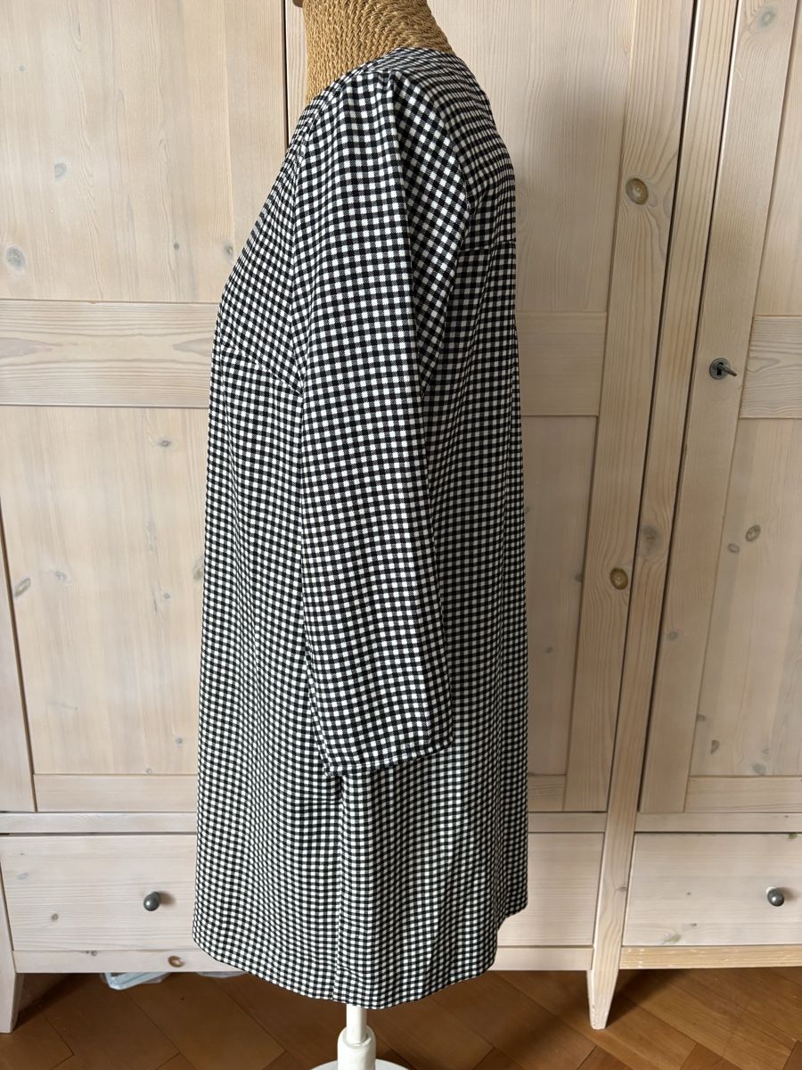 Vestiti: Klassisches Kleid Gr.40 – Usato da Baden venduto da jdif 1