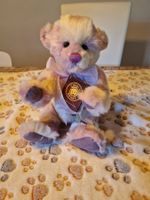 Sammelteddy