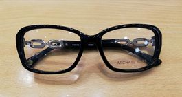 MICHAEL KORS Fassung