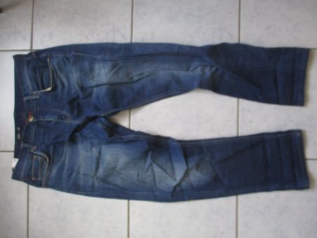 Tommy Hilfiger, Jeans 31 / 32