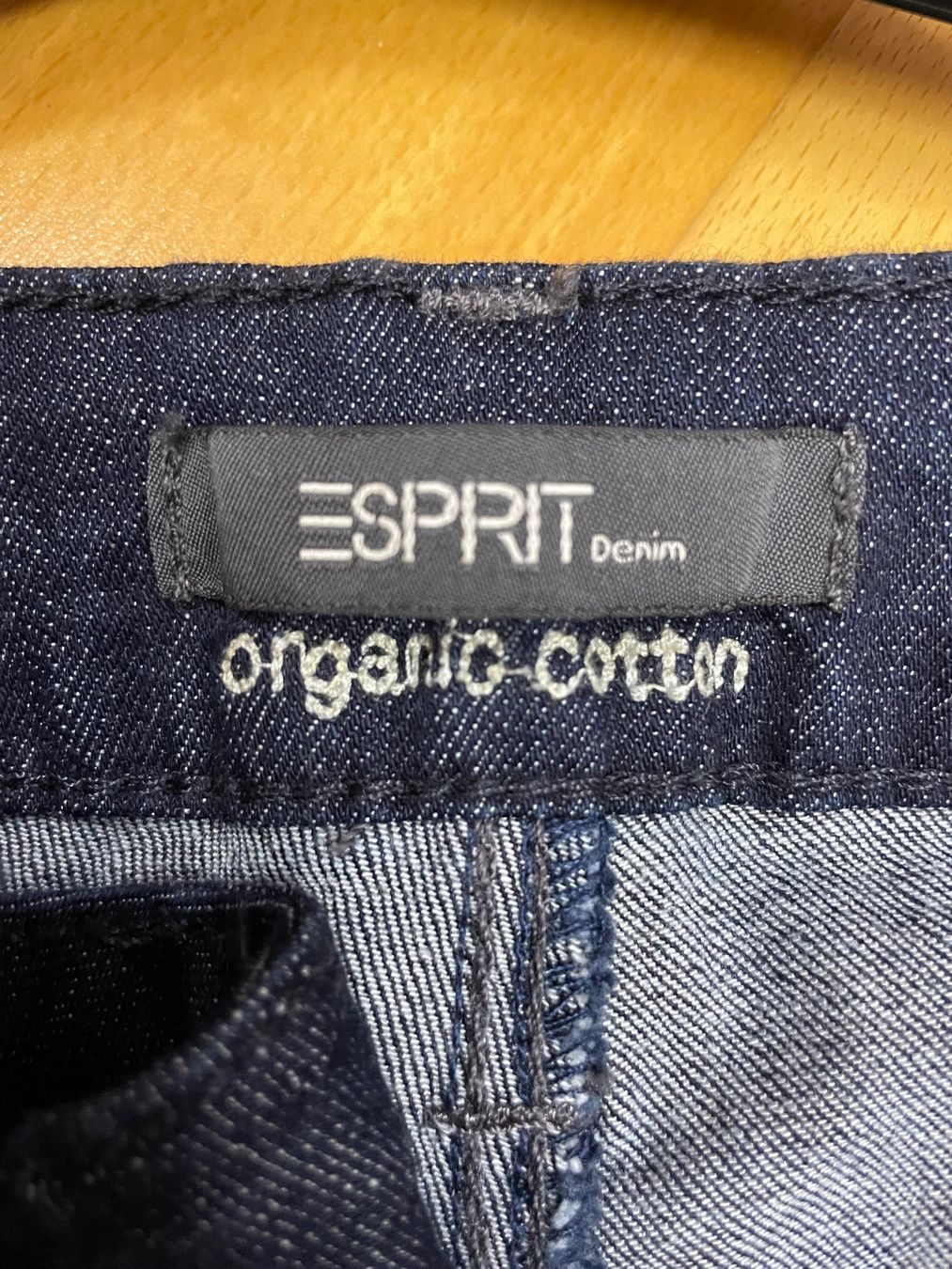 Jeans: Jeans – Usato da Hüniken venduto da fio_qb8b 4