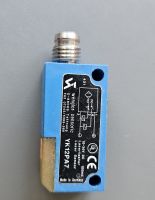 wenglor YK12PA7 Lasertaster 10-30 VDC M8