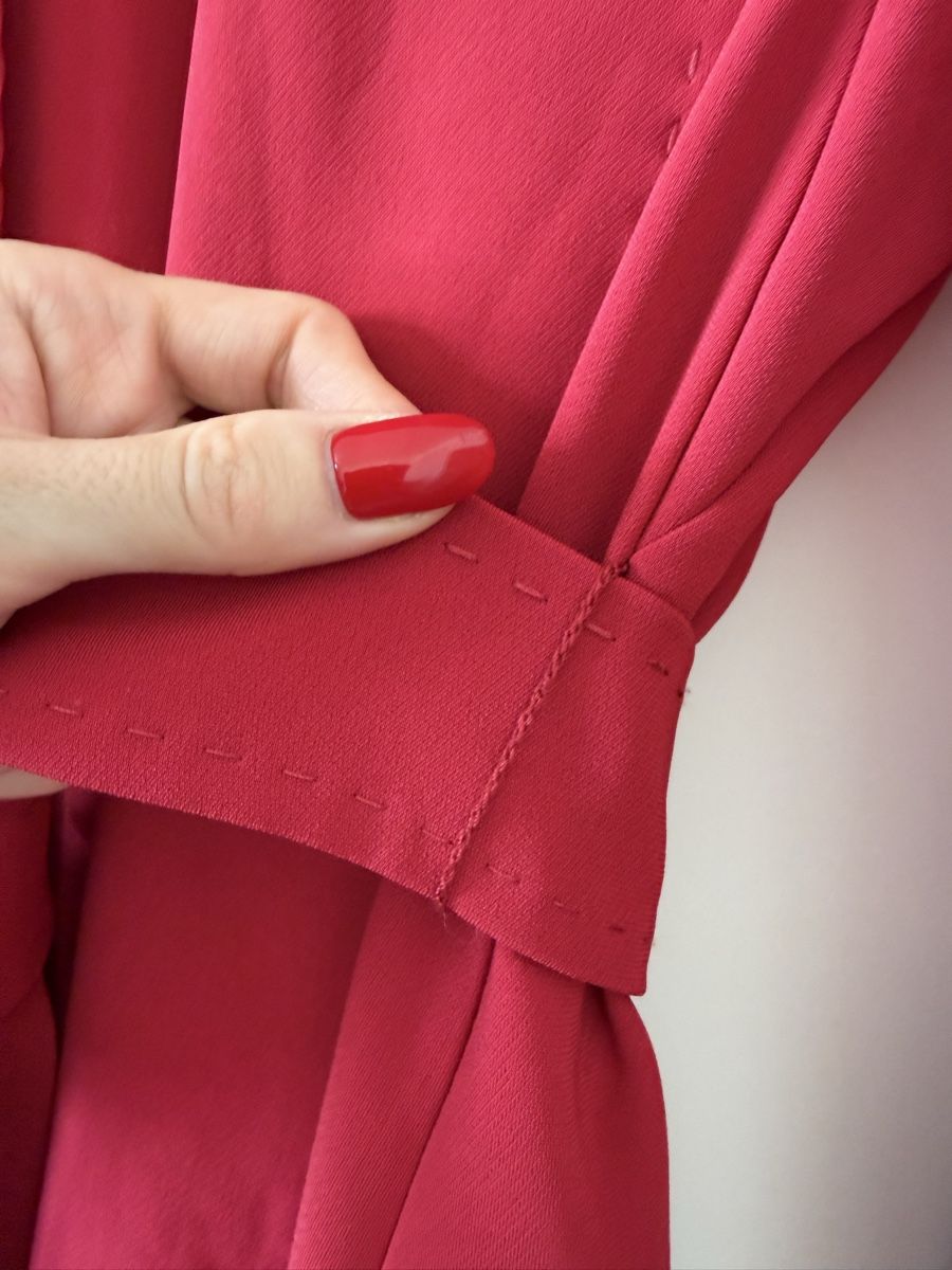 Max Mara Manteaux: Max Mara new S-M – D'occasion à Zürich par dar_ch4051 2