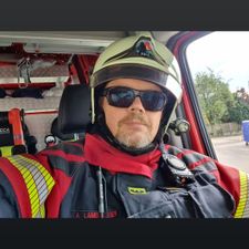 Profile image of Bikers-pompiers