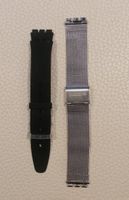 CINTURINI SWATCH