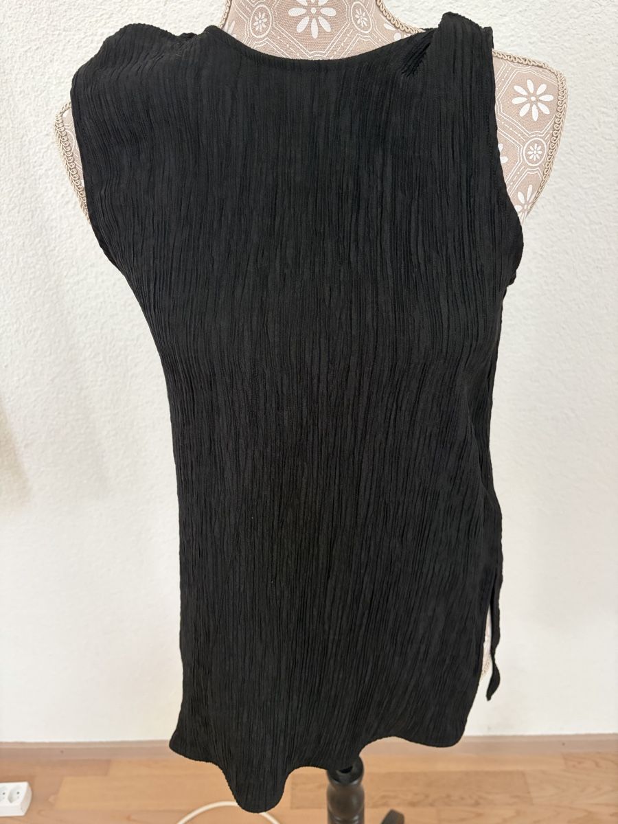Anine Bing Tops: Anine Bing Top Grösse M – Neuf avec emballage d'origine à Bonstetten par Moma10 1