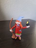 Tonie Die Kleine Hexe 