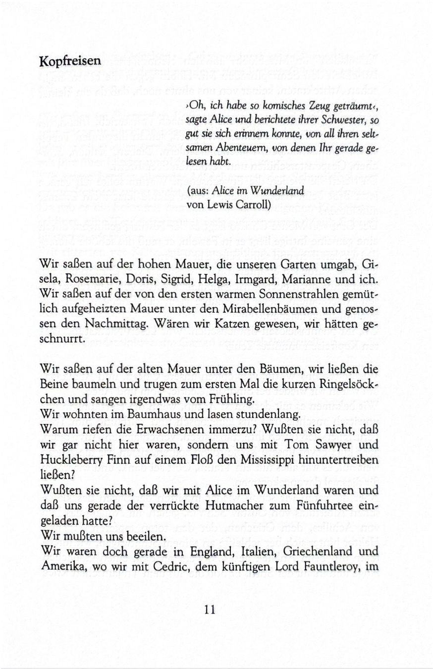 Bücher: Beil Lilo, Sonnenblumenreise – Neu (gemäss Beschreibung) aus Sarnen von Livres 4