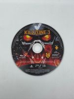 Killzone 3 (PS3)