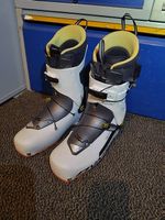 Dynafit TLT7 Expedition 27.0-27.5