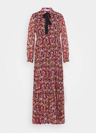 Robe Claudie Pierlot
