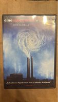 Eine unbequeme Wahrheit - DVD Doku Film, Top Zustand! (2106)