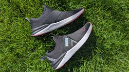 PUMA Sneekers Better Foam, Damen