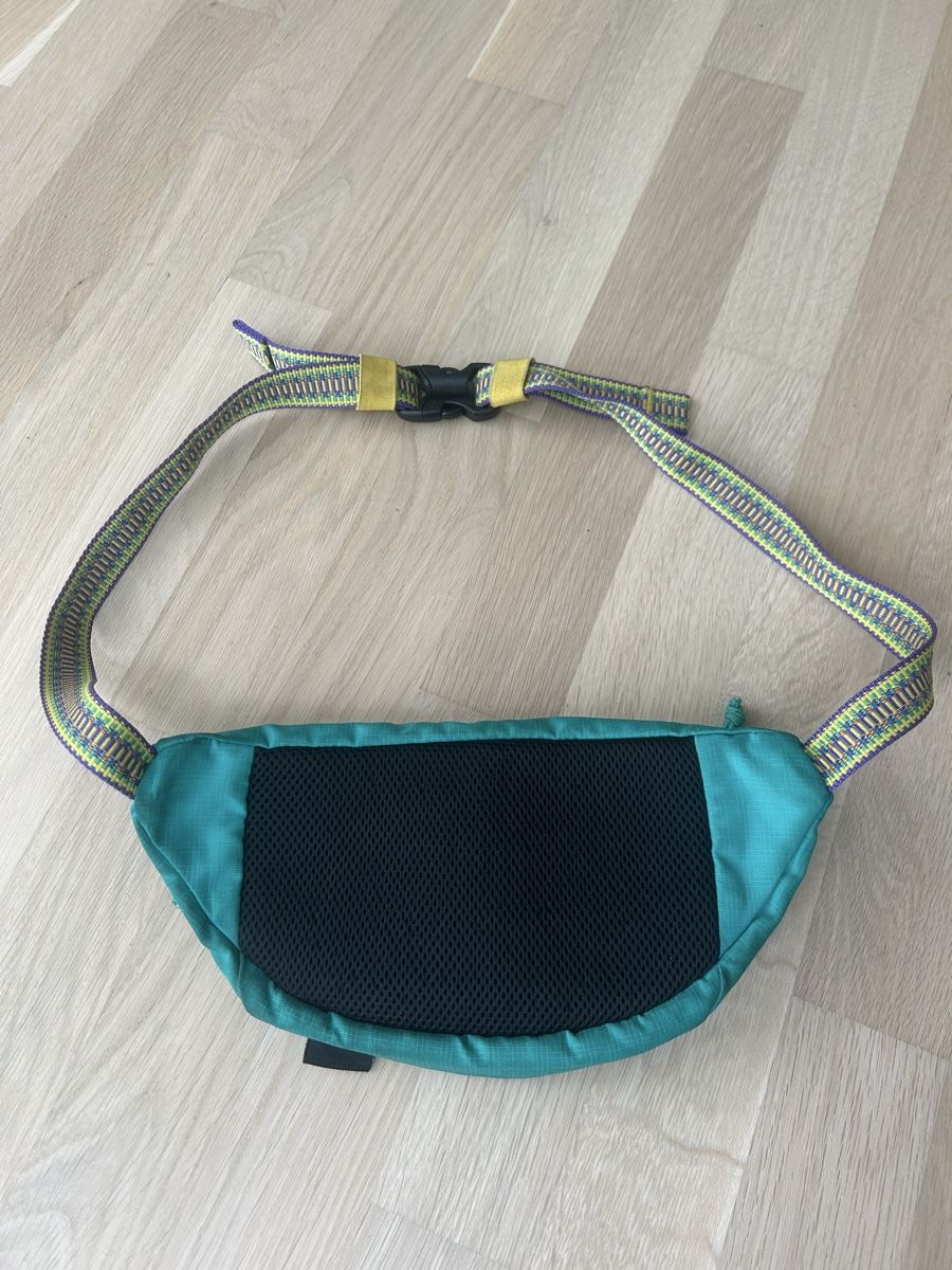 Burton Borse: Burton Bauchtasche verschieden Farbig – Nuovo (secondo la descrizione) da Zürich venduto da JN-MZ67676767 3