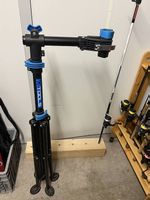 Veloständer 