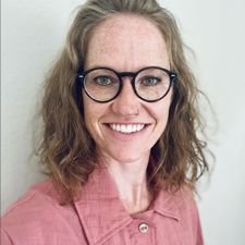 Profile image of Natalinshka