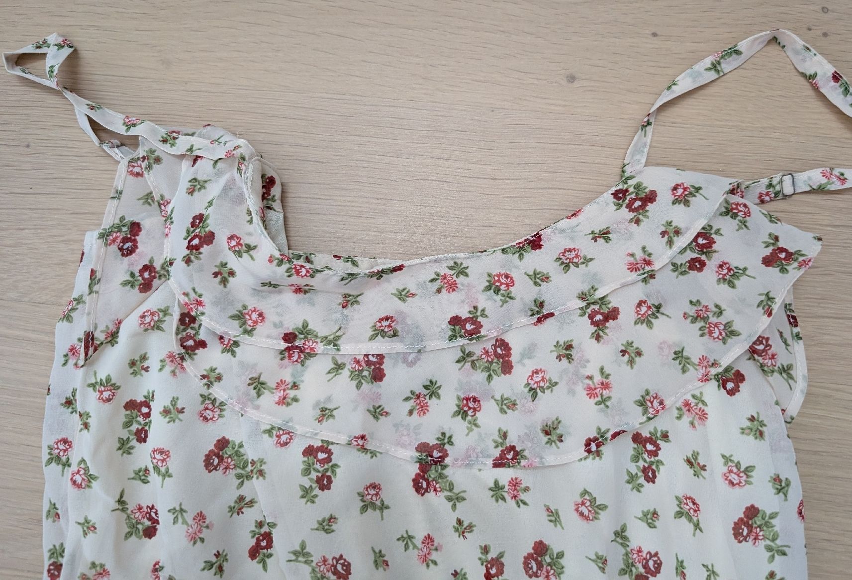 Mango Kleider: Mango Kleid – Gebraucht aus Kloten von Pandora123 2
