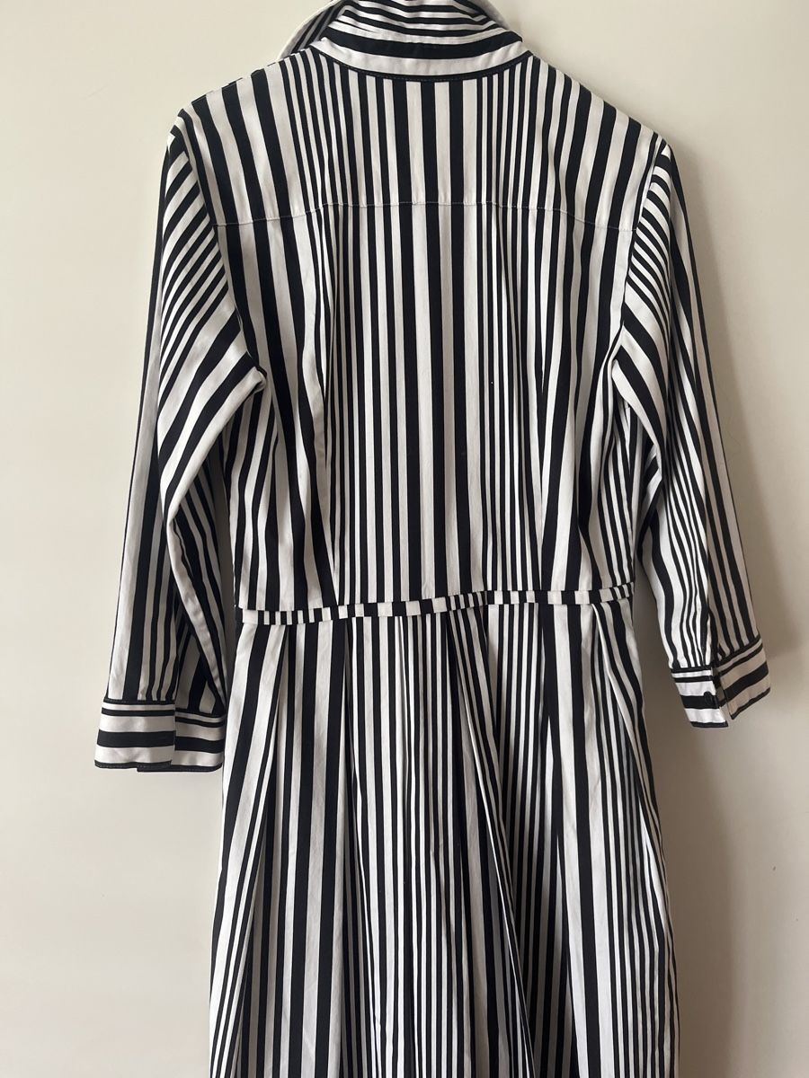 Globus Kleider: Globus essentials Kleid 34/36 – Gebraucht aus Zürich von kleinesgrau 6