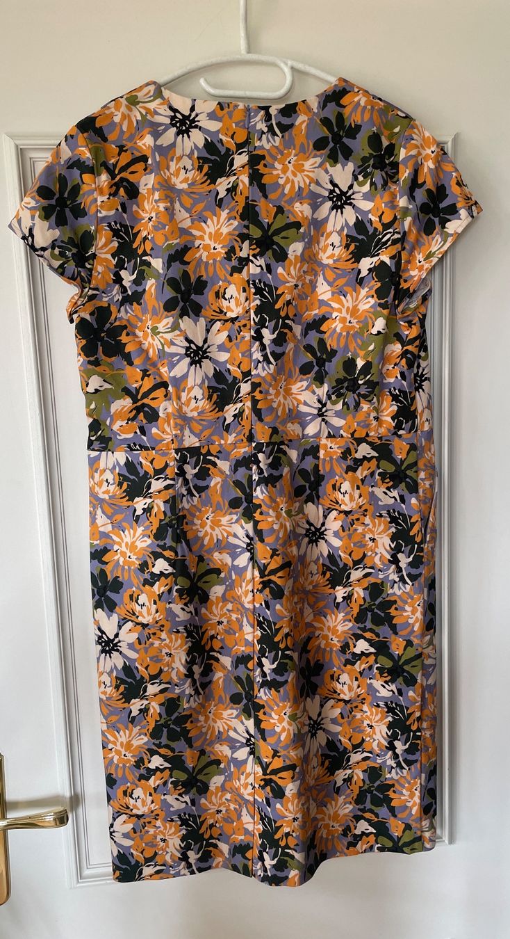 Kleider: Kleid, Anne Weyburn, Gr. 40 – Gebraucht aus St. Gallen von Cagliari2015 1