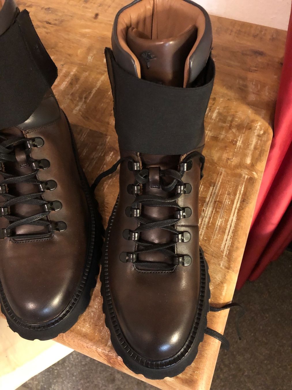 Chaussures femmes: Joop Damen Boots – Neuf (Voir description) à Wohlen AG par patnigg2003 5
